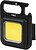 Фото Neo Tools 99-109