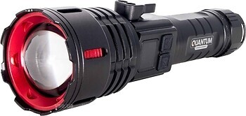 Фото Quantum QM-FL1036