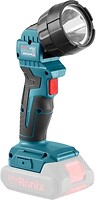 Фото Ronix 8630C