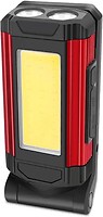 Фото Worklight KXK-011-A