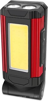 Фото Worklight KXK-011-A