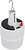 Фото Intertool LB-0109