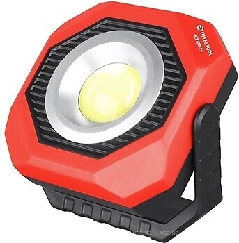 Фото Intertool LB-0215
