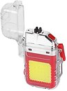 Ліхтарики Intertool