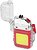Фото Intertool LB-0165