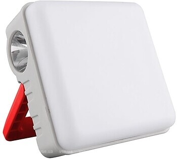 Фото Intertool LB-0216