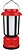 Фото Intertool LB-0210