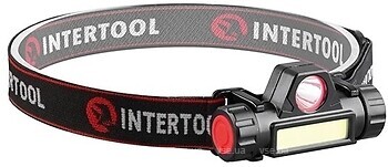 Фото Intertool LB-0309