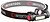 Фото Intertool LB-0309