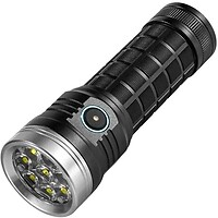 Фото Bailong PLD W5185-8XHP360