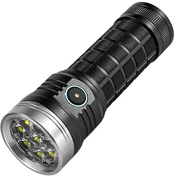 Фото Bailong PLD W5185-8XHP360