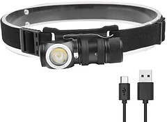 Фото Bailong PLD-6603-P8