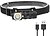 Фото Bailong PLD-6603-P8