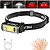 Фото Arexes AR-T124