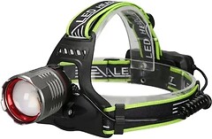 Фото Arexes AR-A17-TG