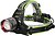 Фото Arexes AR-A17-TG