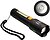 Фото Bailong GT-505-TG+COB
