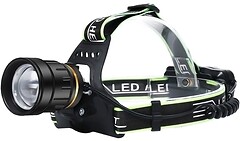 Фото Bailong PLD-A12-TG
