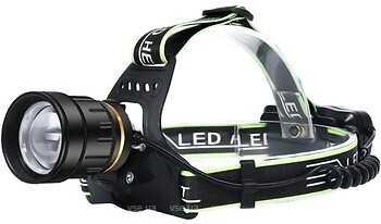 Фото Bailong PLD-A12-TG