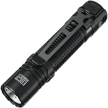 Фото NiteCore EDC31
