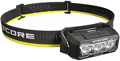 Фото NiteCore HA15