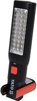 Фото YATO YT-085051