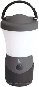 Фото Bo-Camp Fornacis High Power LED (5818880)