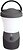 Фото Bo-Camp Fornacis High Power LED (5818880)