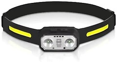 Фото Coba CB-802
