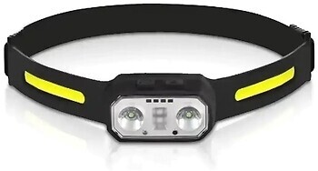 Фото Coba CB-802
