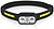 Фото Coba CB-802