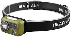 Фото ElectroHouse EH-HDL-5