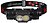 Фото Bailong PL-101L