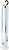 Фото Horoz Electric Messi-15 (084-030-0015-010)