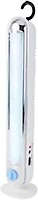 Фото Horoz Electric Messi-9 (084-030-0009-010)
