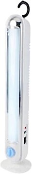 Фото Horoz Electric Messi-9 (084-030-0009-010)