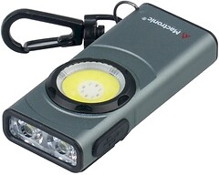 Фото Mactronic Flagger Nano (PHH0136)