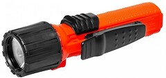 Фото Mactronic M-Fire 03 HL Ex-ATEX (PHH0215)