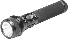 Фото Mactronic Patrol (THH0055)