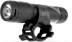 Фото Mactronic Scream 3.1 (ABF0167)