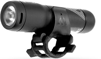Фото Mactronic Scream 3.1 (ABF0167)
