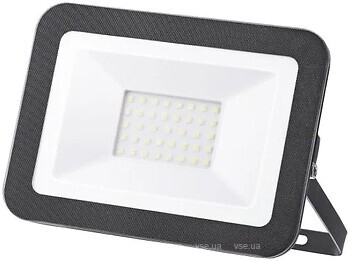 Фото Maxus FL-01 30W