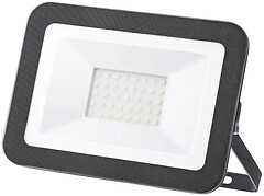 Фото Maxus FL-01 50W