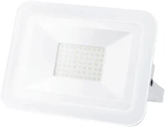Фото Maxus FL-02 50W