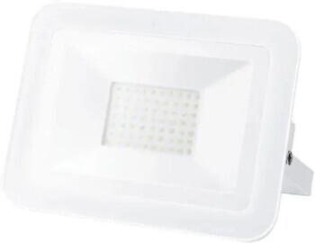 Фото Maxus FL-02 50W