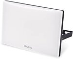 Фонарики Maxus