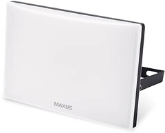 Фото Maxus FL-03 30W