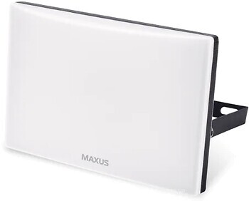 Фото Maxus FL-03 30W