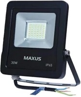 Фото Maxus Flood SMD 30W
