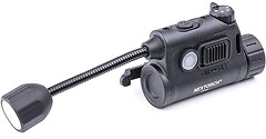 Фото Nextorch rStar